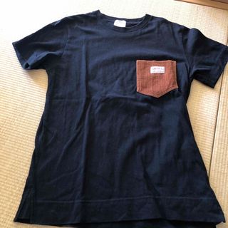 コーエン(coen)のTシャツ(Tシャツ/カットソー(半袖/袖なし))