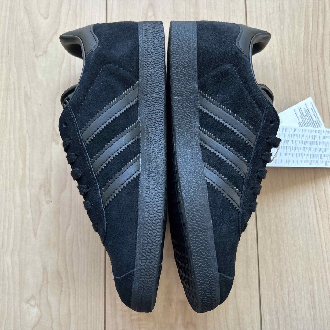 Originalsadidas   新品未使用品adidas GAZELLE CQ.5cm