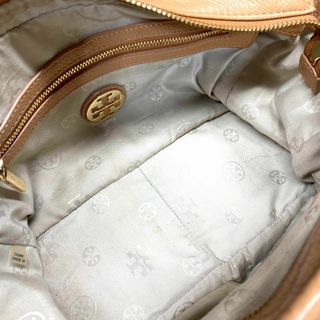 Tory Burch アマンダ 2wayバッグ 6977