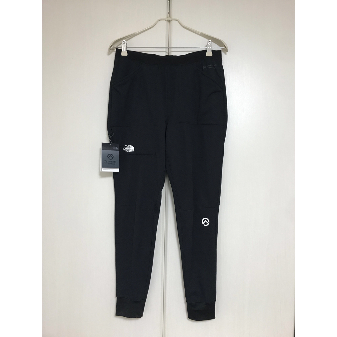 The North Face Summit FUTUREFLEECE Pant