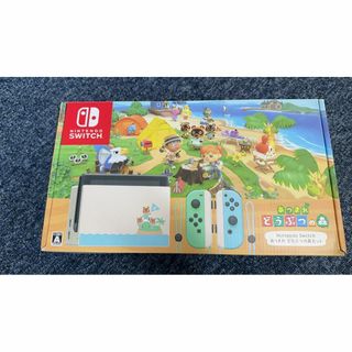 Nintendo Switch - 有機ELモデル Nintendo Switch ホワイト 使用期間短