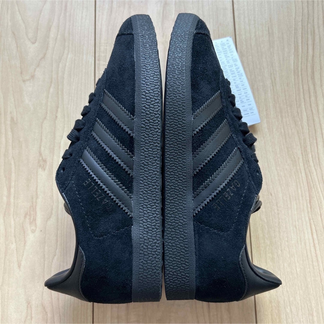 Originals（adidas） - 新品未使用品☆adidas GAZELLE CQ2809☆23.0cm ...