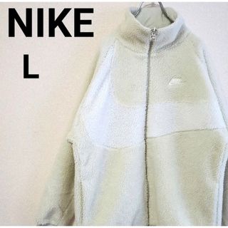 横浜ベイサイド　NIKE10点セット