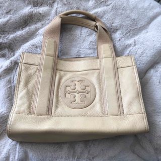 トリーバーチ(Tory Burch)のトリーバーチ　ハンドバッグ(トートバッグ)