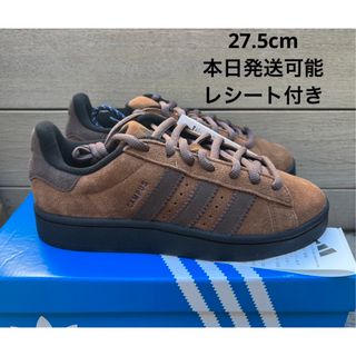 adidas - CAMPUS 00s HIKARI SHIBATA 柴田ひかりの通販｜ラクマ