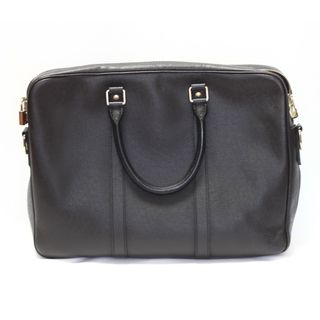 COACH - COACH 2way ビジネスバッグ 6263の通販|ラクマ