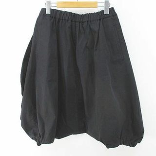 コム デ ギャルソン(COMME des GARCONS) サルエルパンツ(レディース ...