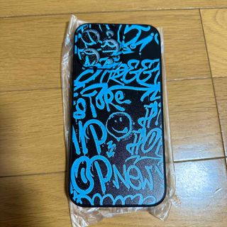 iPhoneケース　スマホケース　iPhone14 14pro 14promax(iPhoneケース)