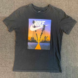 ナイキ(NIKE)のNIKE Tシャツ ナイキ(Tシャツ/カットソー(半袖/袖なし))