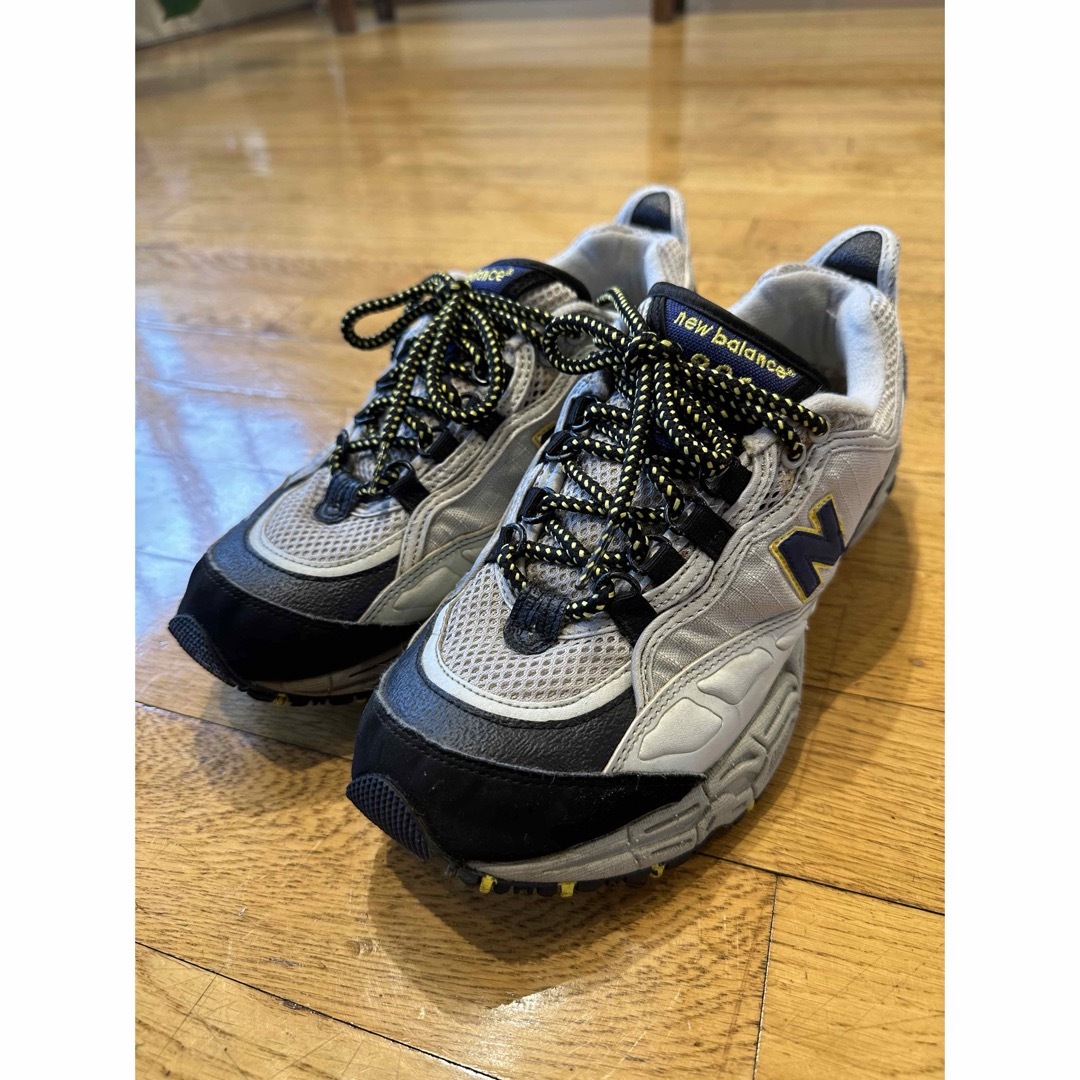 New Balance801 New Balance801