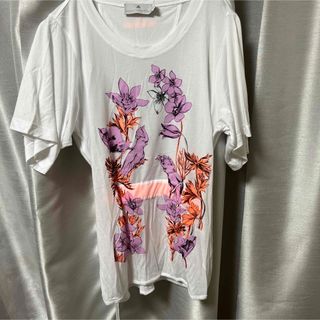 アディダスバイステラマッカートニー 花柄の通販 38点 | adidas by アディダスバイステラマッカートニー 花柄の通販 38点 | adidas by