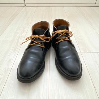 レッドウィング ブーツ(メンズ)(チャッカ)の通販 100点以上