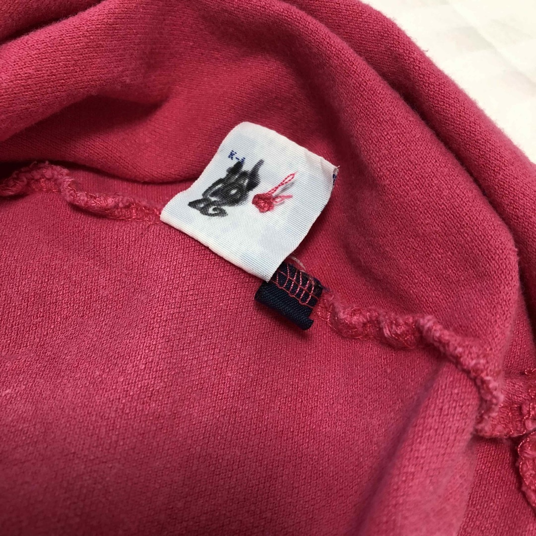 POLO RALPH LAUREN - POLO ESTABLISHED 67の通販 by コスモス POLO RALPH LAUREN - POLO ESTABLISHED 67の通販 by コスモス