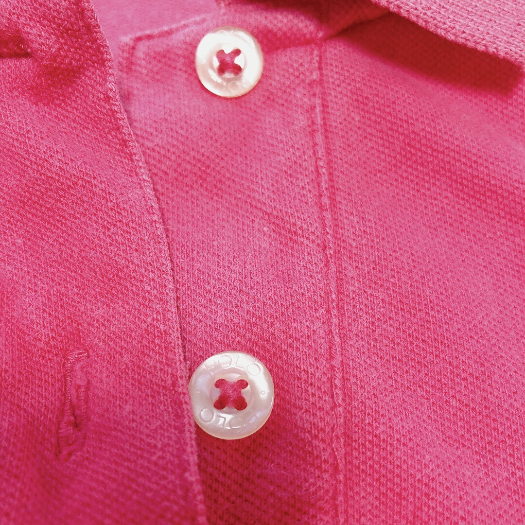 POLO RALPH LAUREN - POLO ESTABLISHED 67の通販 by コスモス POLO RALPH LAUREN - POLO ESTABLISHED 67の通販 by コスモス