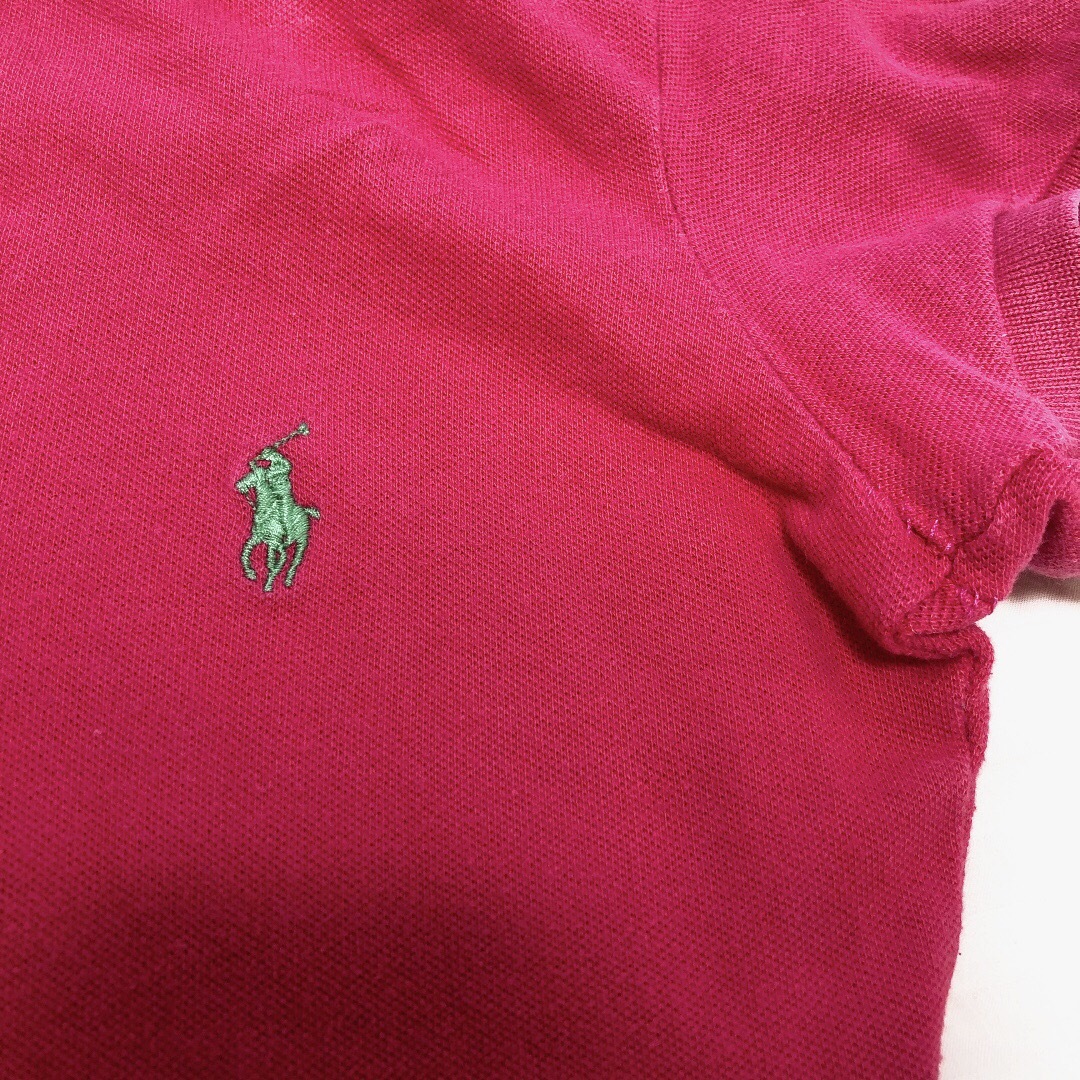 POLO RALPH LAUREN - POLO ESTABLISHED 67の通販 by コスモス POLO RALPH LAUREN - POLO ESTABLISHED 67の通販 by コスモス