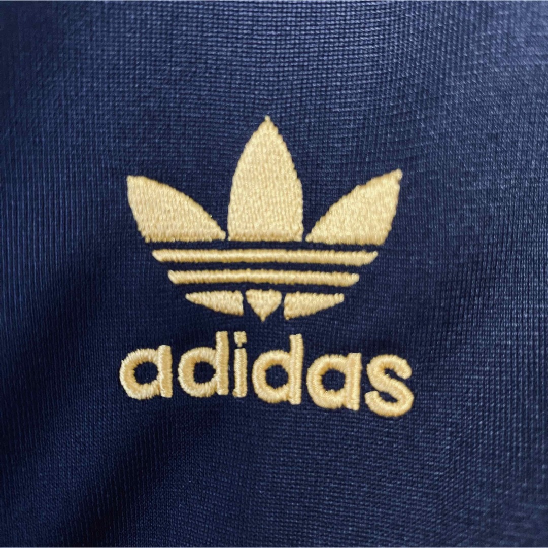 adidas(アディダス)の【入手困難】アディダス × シンプソンズ　コラボジャージ　トラックジャケット メンズのトップス(ジャージ)の商品写真