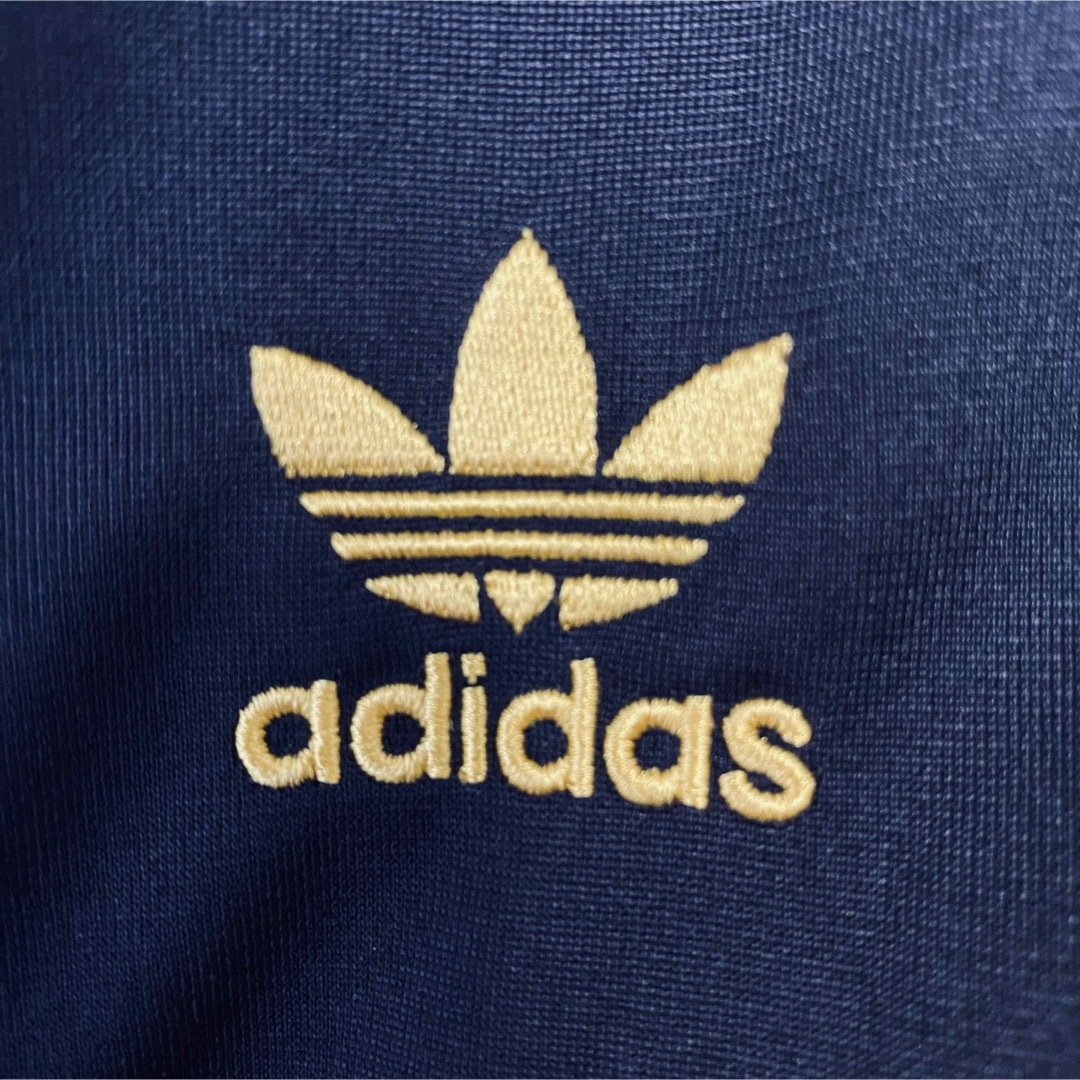 adidas - 【入手困難】アディダス × シンプソンズ コラボ adidas - 【入手困難】アディダス × シンプソンズ コラボ