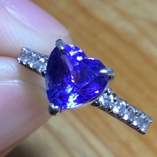 ピアチェーレ ダイヤ 0.27ct/0.06ct H/VS1/3EX 10号 リング Pt プラチナ 田崎真珠 指輪【証明書・鑑定書付き】VLP 90196850