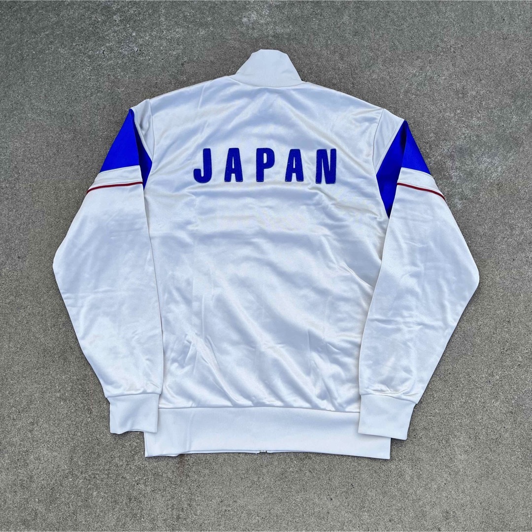 adidas - 90s 00s adidas トラックジャケット ジャージ アーカイブ Y2K