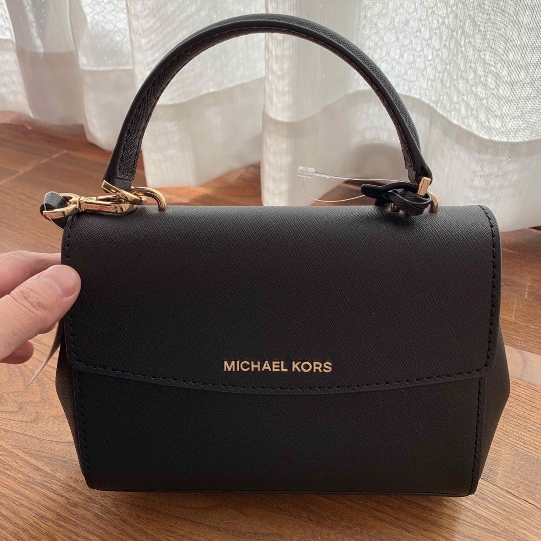 ⭐️極美品⭐️マイケルコース MICHAEL KORS 2way トート SUSAN