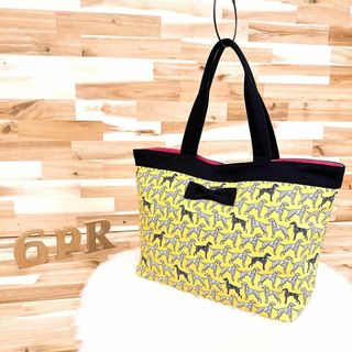 イントキシックの通販 64点 | intoxic.を買うならラクマ