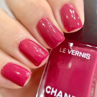 販売中のみ】シャネル ゴールド マニキュアの通販 21点 | CHANELの