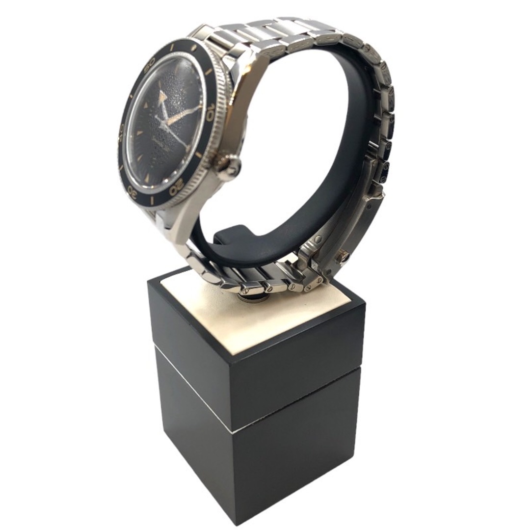 オメガ OMEGA シーマスター SEAMASTER 30﻿0 コーアクシャル マスター クロノメーター  234.30.41.21.01.001 ステンレススティール メンズ 腕時計