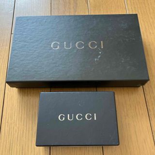 グッチ 長財布 ショッパーの通販 200点以上 | Gucciのレディースを買う