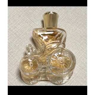 エイボン コロン アンスポークン 15ml