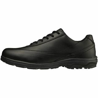 ミズノ mizuno ldの通販 94点 | フリマアプリ ラクマ