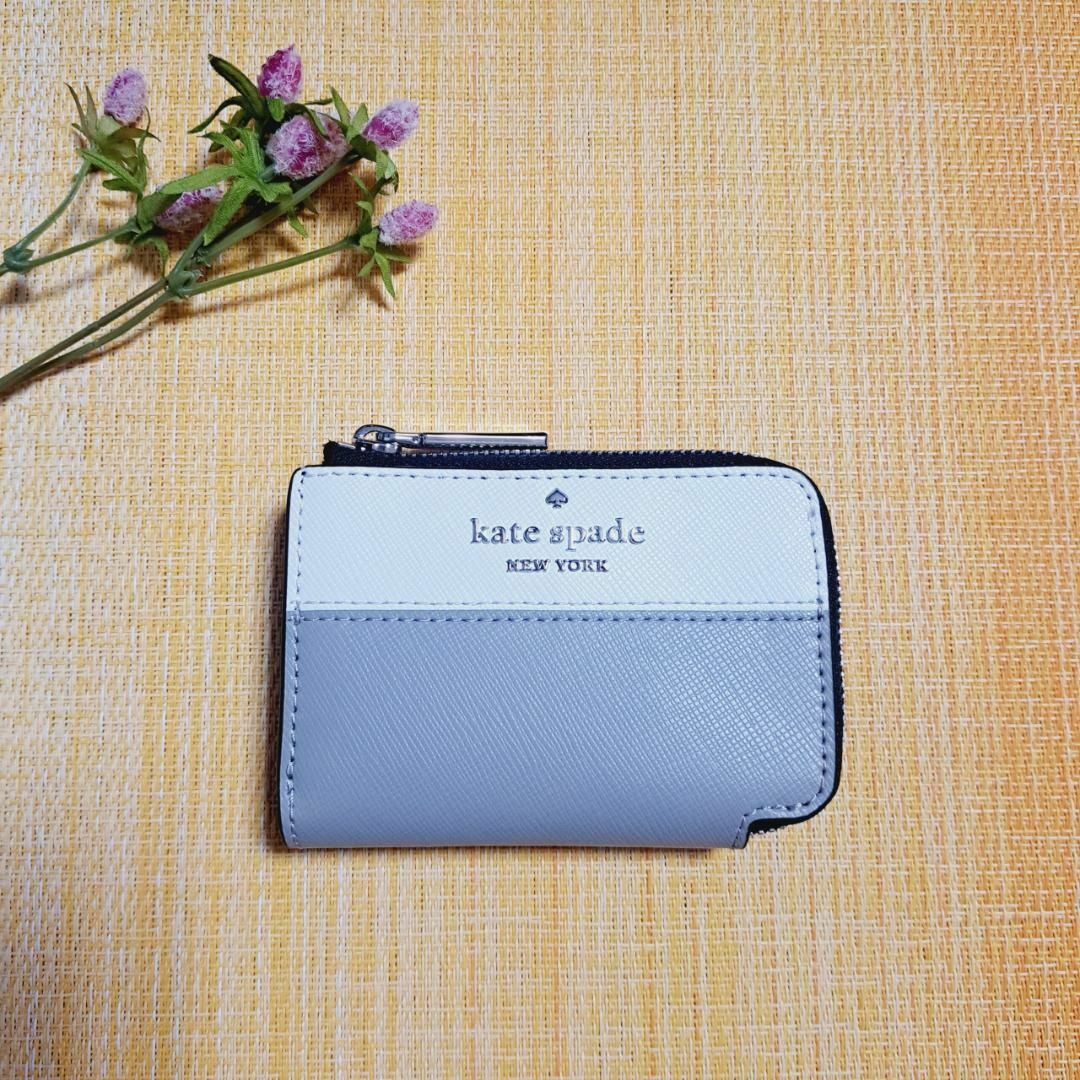 Kate spade ケイトスペード キーケース K9351レディース