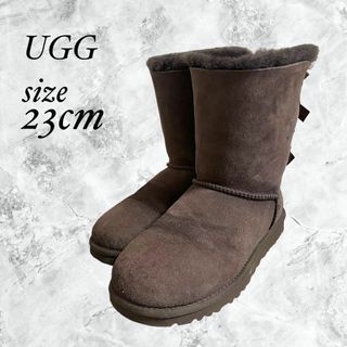アグ ファー ブーツ(レディース)の通販 400点以上 | UGGのレディースを