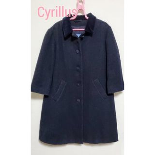 シリリュスの通販 300点以上 | CYRILLUSを買うならラクマ