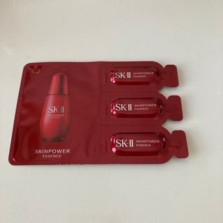 エスケーツー SK-II 美容液 / 美白美容液の通販 2,000点以上 | SK-IIの