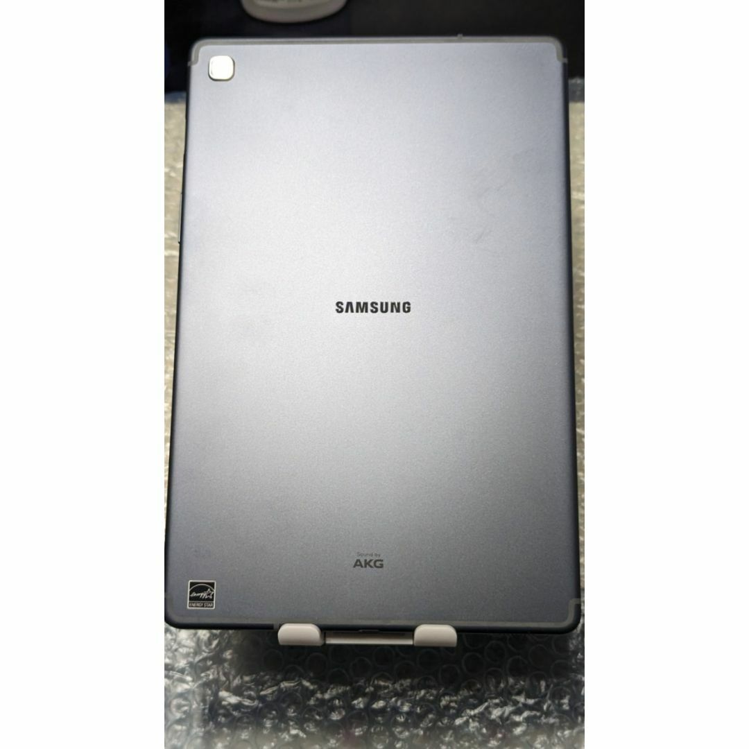 Galaxy tab s5e  SM-T727a US版 LTE版タブレット