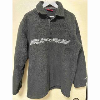 シュプリーム ポロシャツ(メンズ)の通販 1,000点以上 | Supremeの