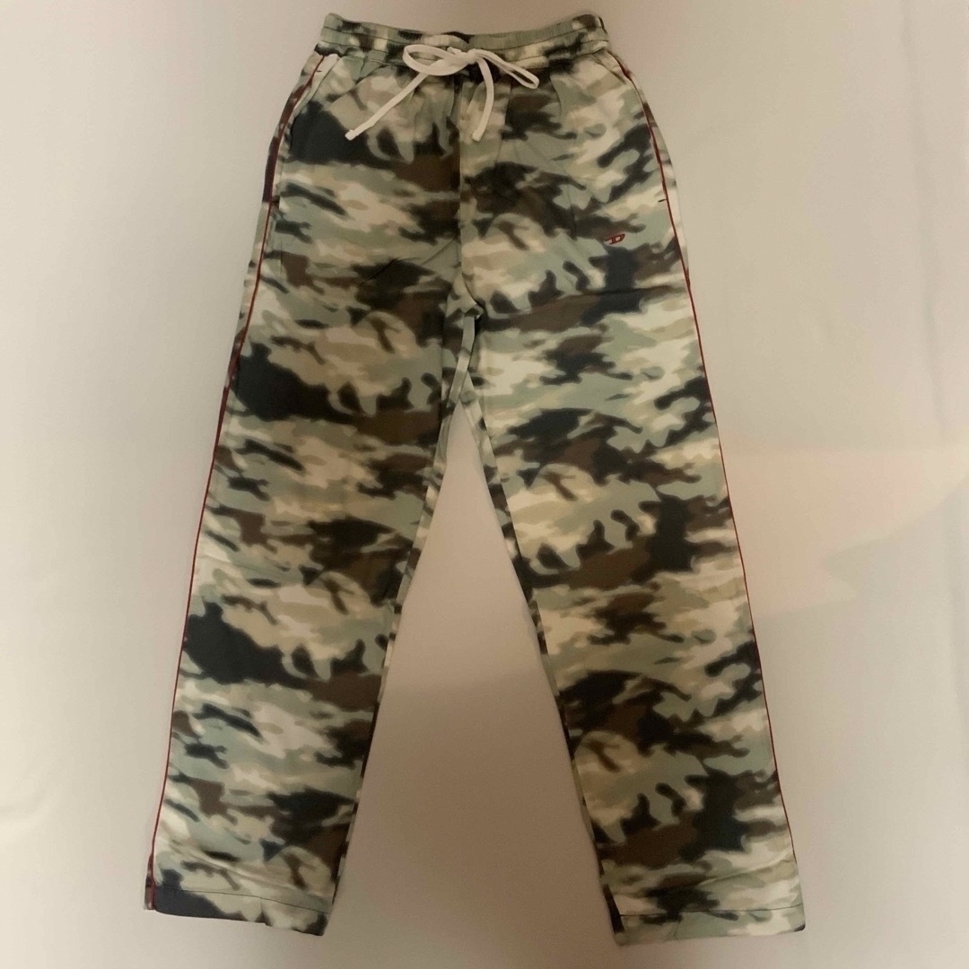 洗練されたデザイン DIESEL Ufset-Venelia-L XS