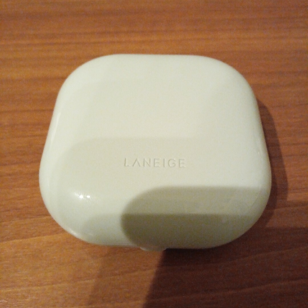 LANEIGE(ラネージュ)のLANEIGE ラネージュ 　ネオクッションファンデ 　本体 コスメ/美容のベースメイク/化粧品(ファンデーション)の商品写真