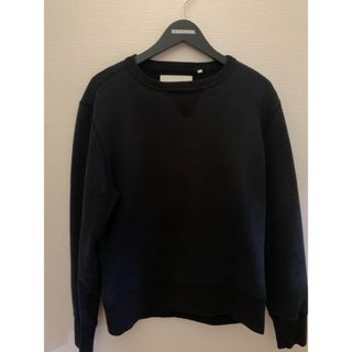 NEIGHBORHOOD - NEIGHBORHOOD for ISETAN Savage Sweatの通販 by コム