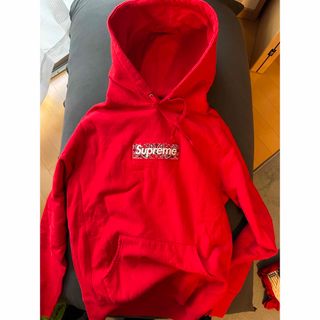 シュプリーム バンダナ パーカー(メンズ)の通販 2,000点以上 | Supreme