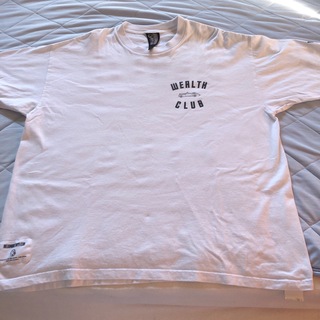 Billionaire Boys Club T shirt(Tシャツ/カットソー(半袖/袖なし))