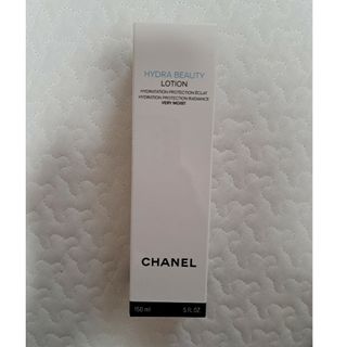 シャネル(CHANEL)のCHANEL　ローション　化粧水(化粧水/ローション)