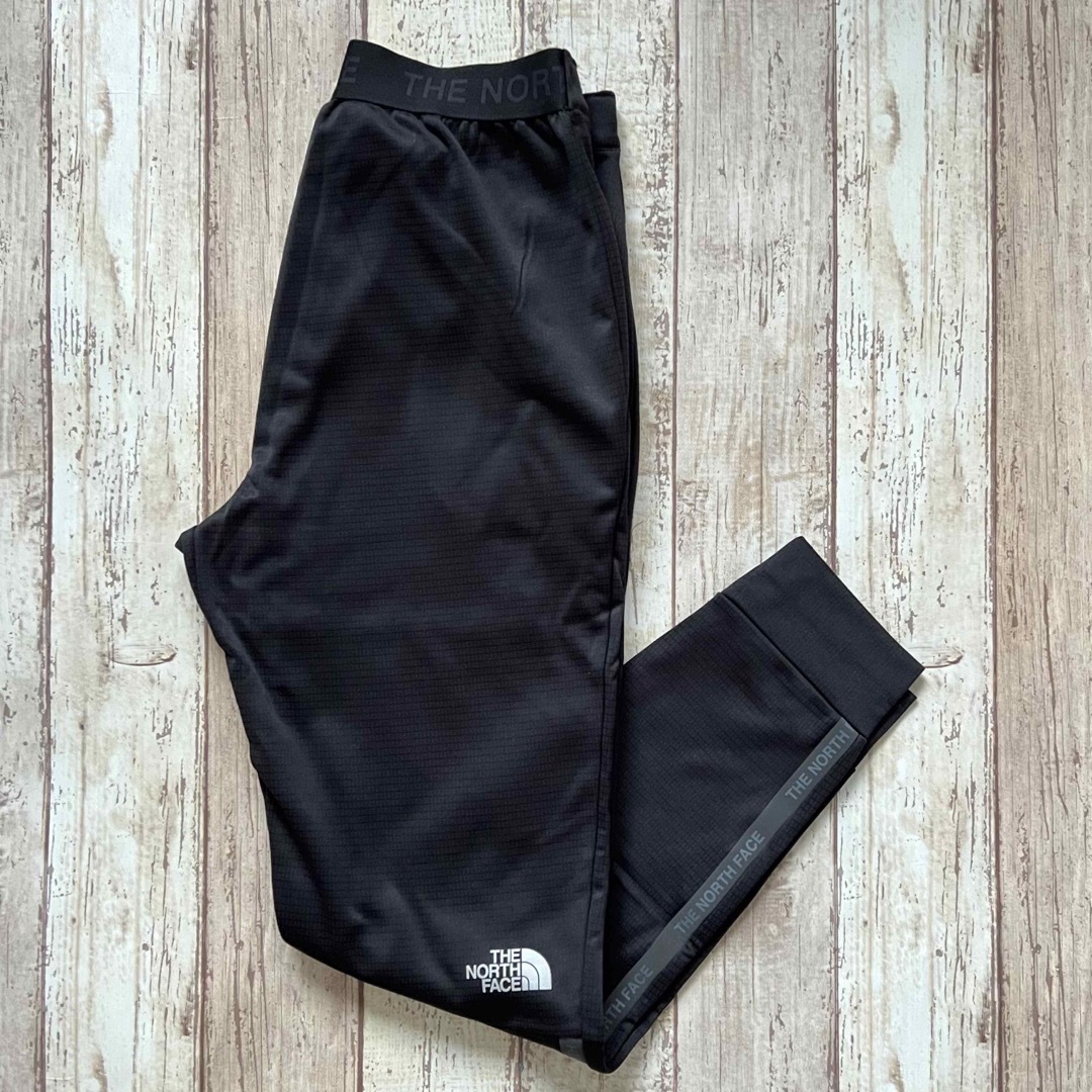 THE NORTH FACE - 【海外限定】TNF ジャージ セットアップ メンズ