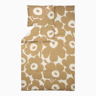 marimekko - まみ様専用 2点おまとめの通販 by みーこ's shop