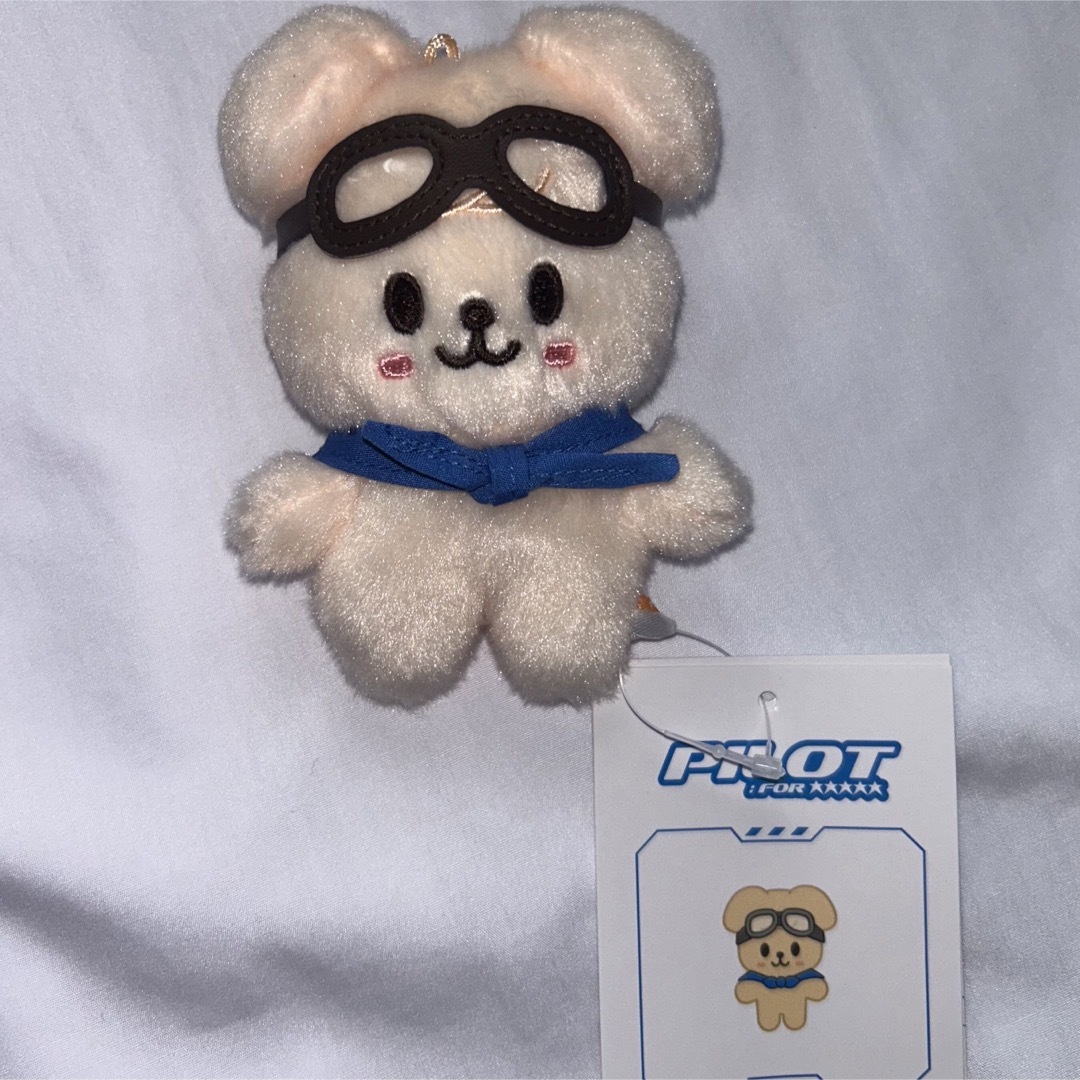 スキズ ペンミ スンミン ぬいぐるみ SKZOO | フリマアプリ ラクマ スキズ ペンミ スンミン ぬいぐるみ SKZOO | フリマアプリ ラクマ