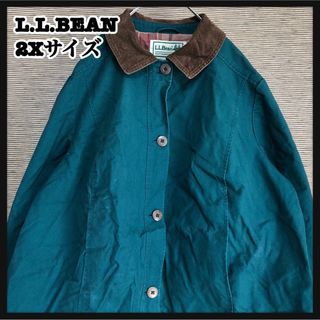 エルエルビーン カバーオール(メンズ)の通販 100点以上 | L.L.Beanの
