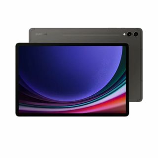 Samsung Galaxy Tab S6 SM-T865 SIMフリー グレー