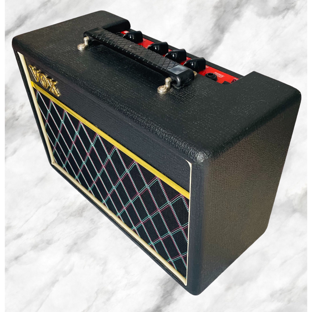 VOX - (美品) VOX Pathfinder Bass 10 ベースアンプの通販 by yossy's