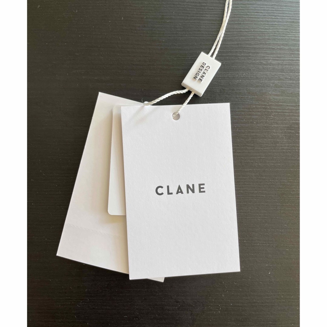 CLANE(クラネ)のCLANE 2WAY花柄ギャザーワンピース レディースのワンピース(ロングワンピース/マキシワンピース)の商品写真