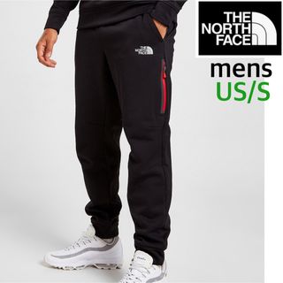 THE NORTH FACE〈US-S〉スウェットパンツ